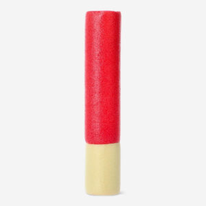 Toy water pump. Small - Image 1