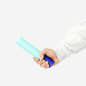 Toy water pump - Image 3