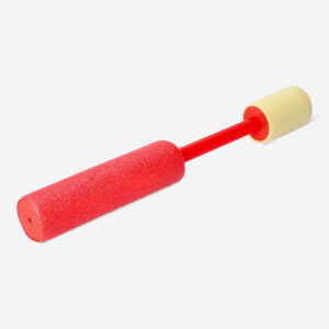 Toy water pump. Small - Image 2