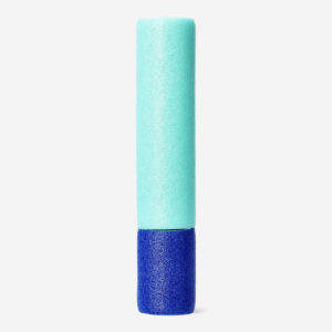 Toy water pump - Image 1