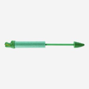 Toy water pump - Image 3
