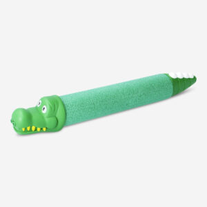 Toy water pump - Image 1