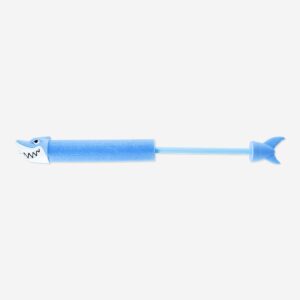 Toy water pump - Image 3