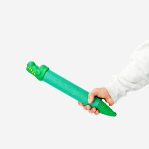 Toy water pump - Image 2