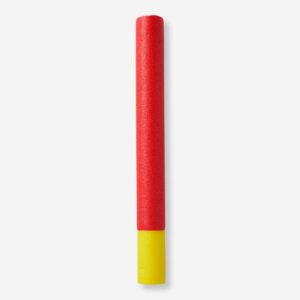 Toy water pump. Large