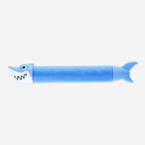 Toy water pump - Image 1