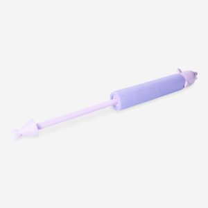 Toy water pump - Image 2
