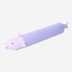Toy water pump - Image 1