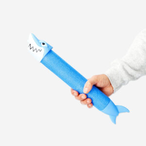 Toy water pump - Image 2