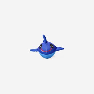 Toy water shark - Image 1