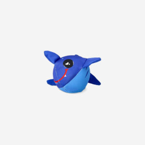 Toy water shark - Image 2