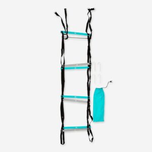Training ladder