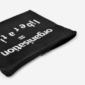 Travel Pouch - Image 2