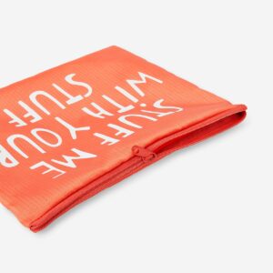 Travel Pouch - Image 2