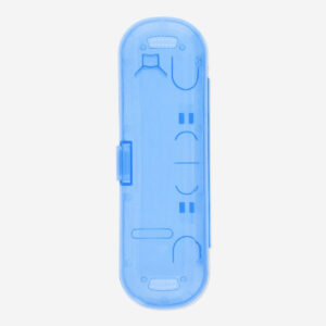 Travel case. For electric toothbrush - Image 3