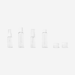 Travel kit - Image 2