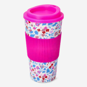 Travel mug. 450 ml - Image 1