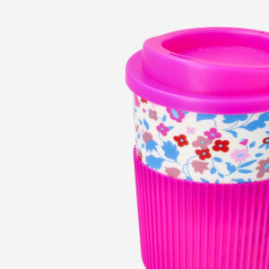 Travel mug. 450 ml - Image 3