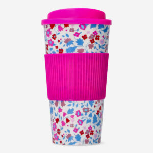 Travel mug. 450 ml - Image 2