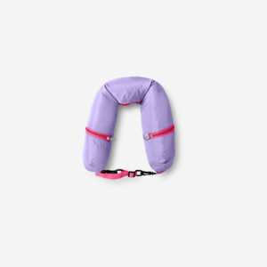 Travel neck pillow - Image 1
