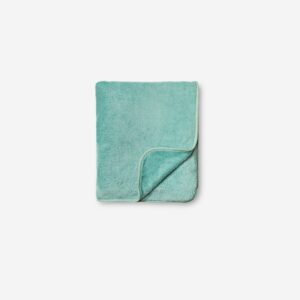 Travel pillow with blanket - Image 3