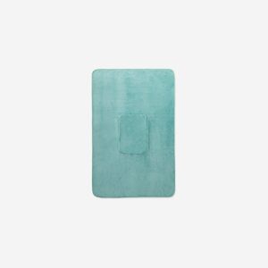 Travel pillow with blanket - Image 2