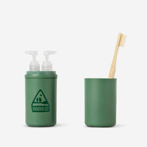 Travel set - Image 1