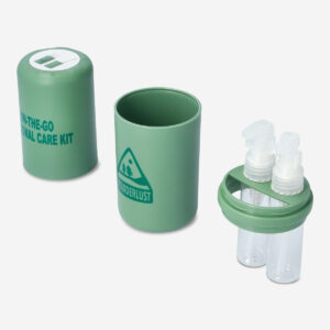 Travel set - Image 2