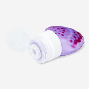 Travel set. Reusable - Image 2