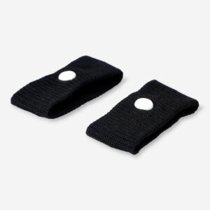 Travel sickness bands. For adults - Image 3