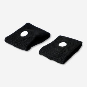 Travel sickness bands. For kids - Image 3