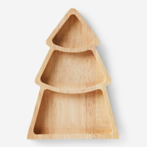 Tray - Image 1