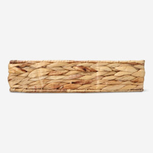 Tray. Water hyacinth - Image 3