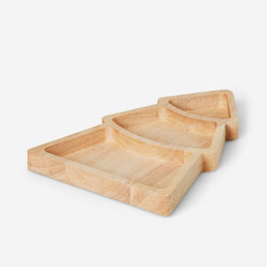Tray - Image 2