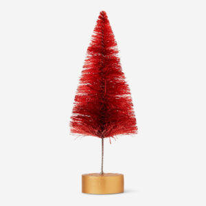 Tree. 14 cm - Image 1