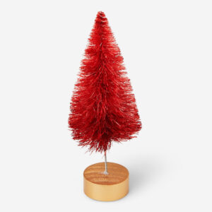 Tree. 14 cm - Image 2