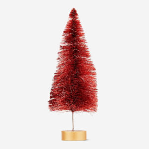 Tree. 20 cm