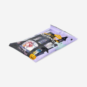 Trick or treat candy mix - Image 3