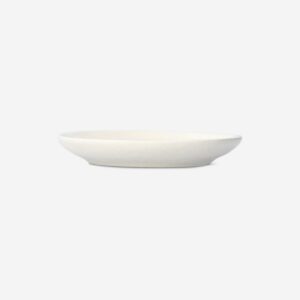 Trinket tray with fish print - 10 cm - Image 3