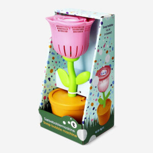 Tulip bubble machine - Image 2