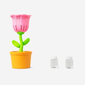 Tulip bubble machine - Image 3