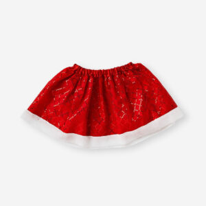 Tulle skirt - Image 1
