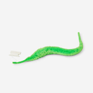 Twisty worm - Image 2