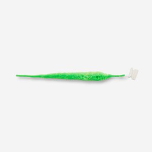 Twisty worm - Image 1