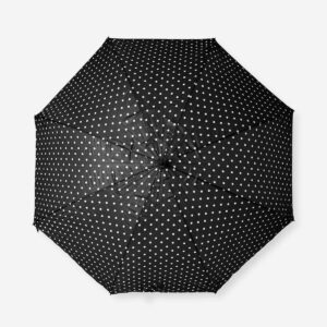 Umbrella. Dotted - Image 1