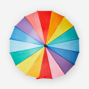 Umbrella - Image 2