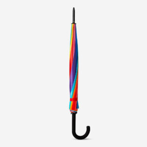 Umbrella - Image 1
