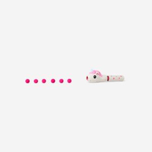 Unicorn ball blaster - Image 3
