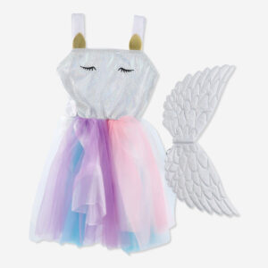 Unicorn costume. 3-6 years - Image 2