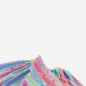 Unicorn costume. 4-8 years - Image 3